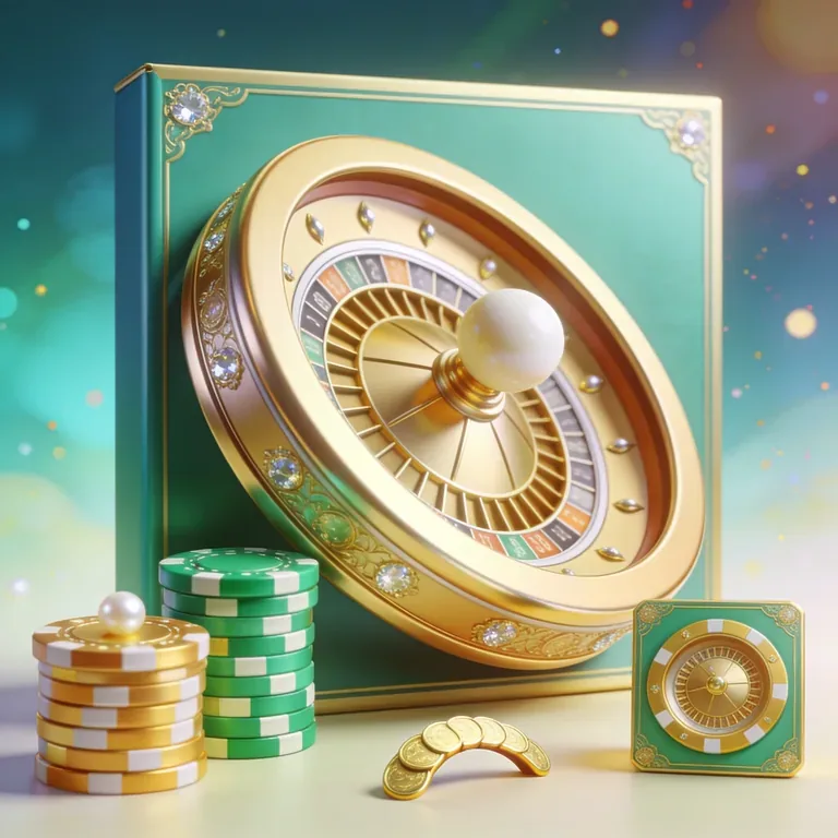 cashweep cashweep FAQ — Sports Betting, Mobile Access and Account Basics