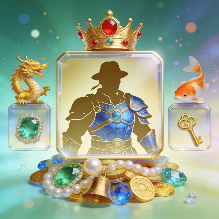 cashweep cashweep – Malaysia Online Casino and Sportsbook, Built for Mobile Access