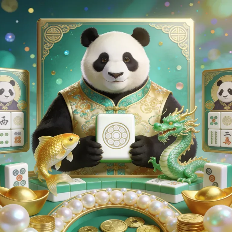 Live Tables, Slots and Sports at cashweep Casino
