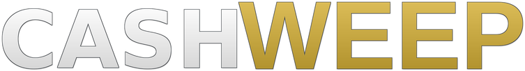 cashweep Logo